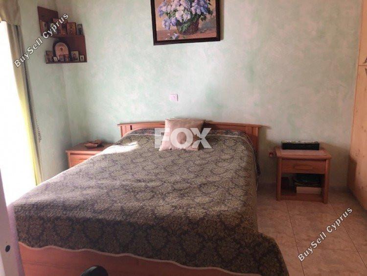 3 bedroom semi detached house for sale germasogeia limassol 1147575 image 13862021