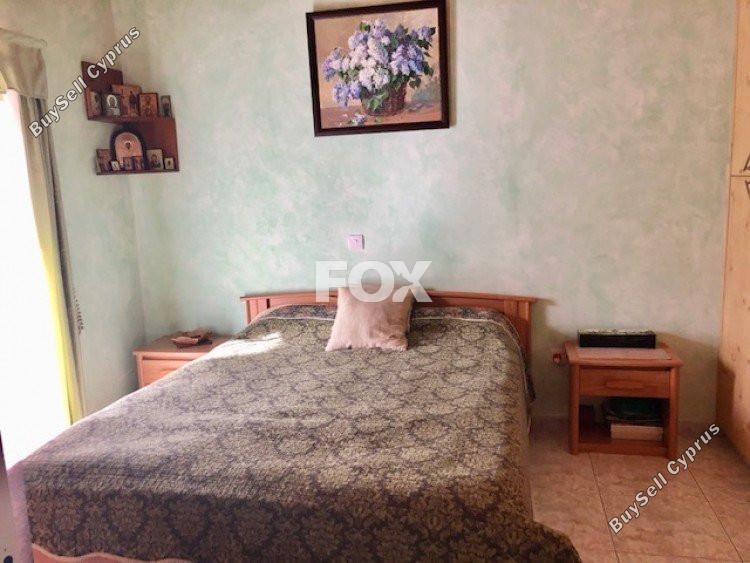 3 bedroom semi detached house for sale germasogeia limassol 1147575 image 13862022