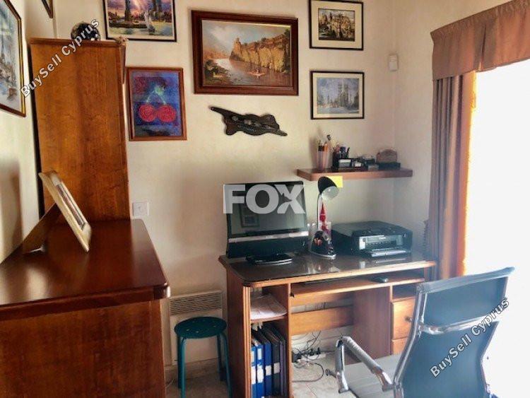 3 bedroom semi detached house for sale germasogeia limassol 1147575 image 13862023