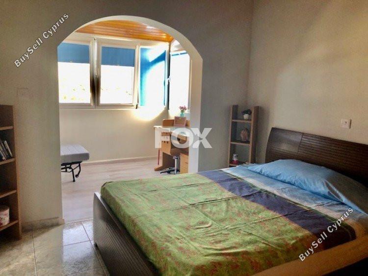 3 bedroom semi detached house for sale germasogeia limassol 1147575 image 13862029