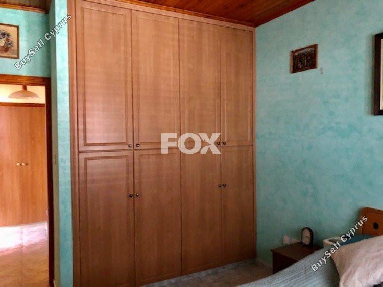 3 bedroom semi detached house for sale germasogeia limassol 1147575 image 13862031