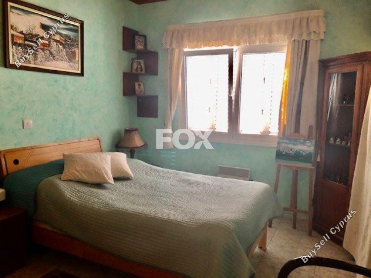 3 bedroom semi detached house for sale germasogeia limassol 1147575 image 13862032