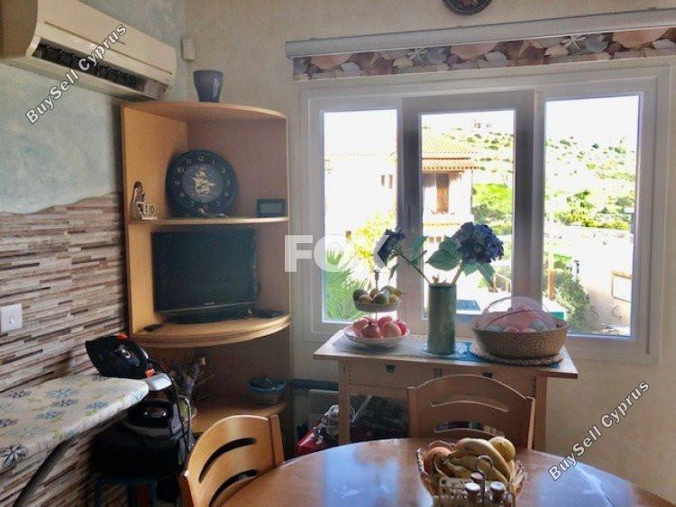 3 bedroom semi detached house for sale germasogeia limassol 1147575 image 13862034