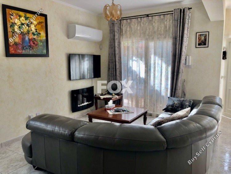 3 bedroom semi detached house for sale germasogeia limassol 1147575 image 13862039