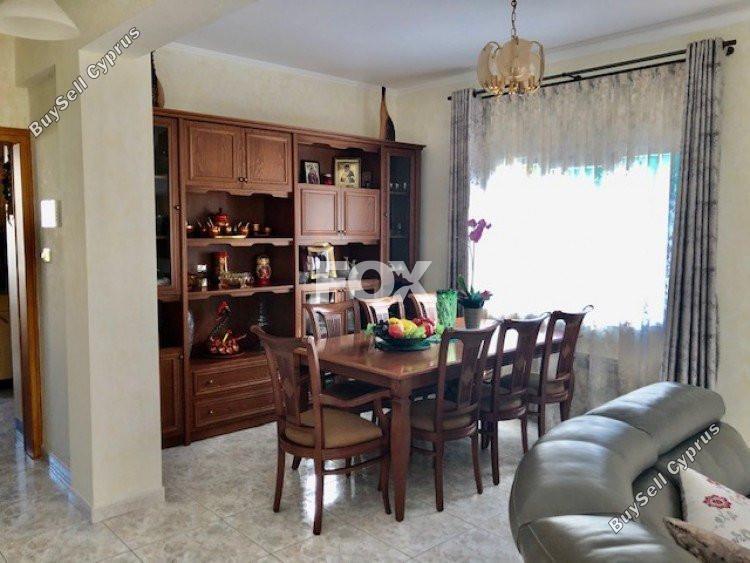 3 bedroom semi detached house for sale germasogeia limassol 1147575 image 13862041
