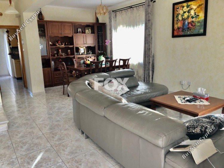 3 bedroom semi detached house for sale germasogeia limassol 1147575 image 13862043