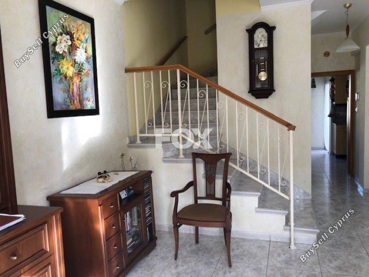 3 bedroom semi detached house for sale germasogeia limassol 1147575 image 13862045
