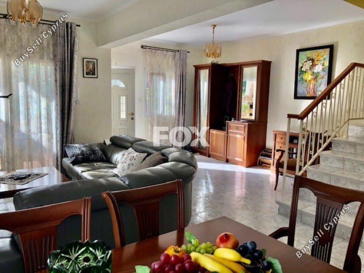 3 bedroom semi detached house for sale germasogeia limassol 1147575 image 13862049