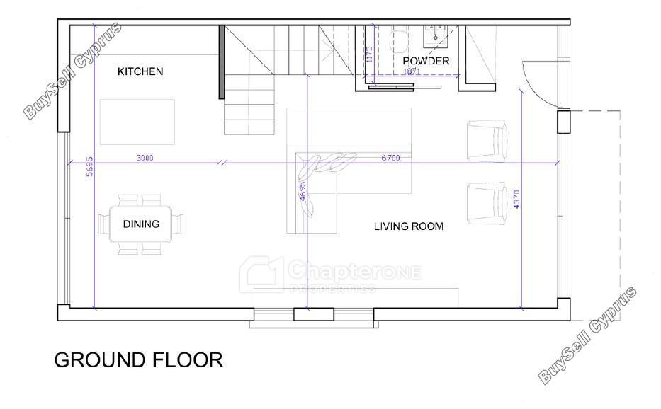 3 bedroom semi detached house for sale tremithousa paphos 8356575 image 17682045