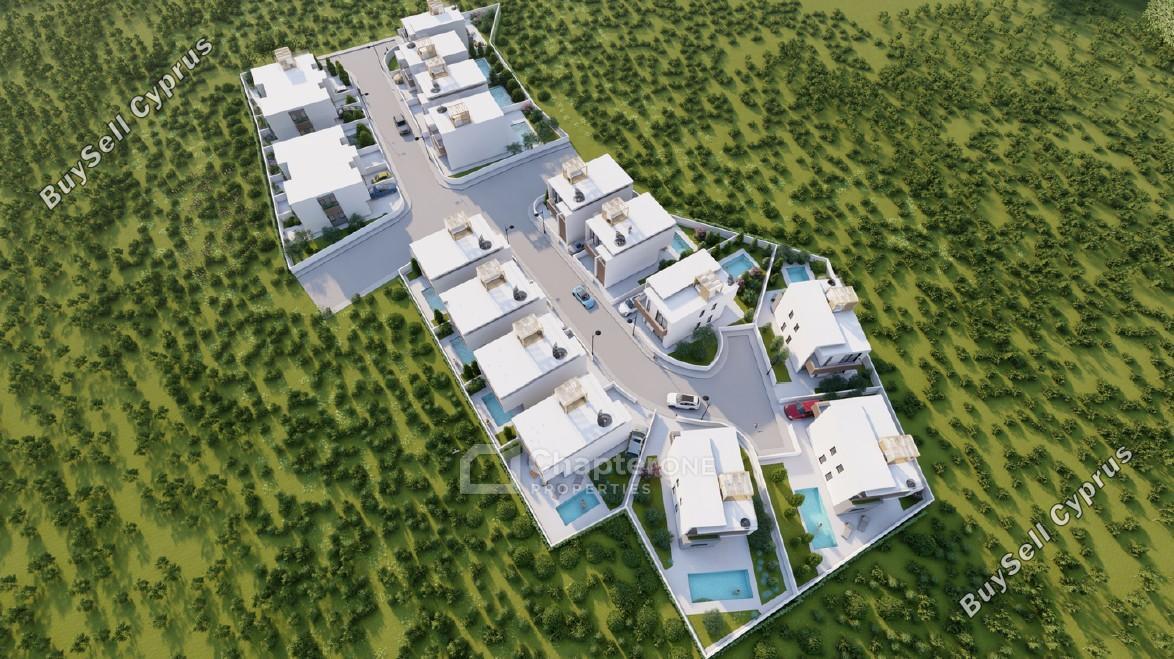 3 bedroom semi detached house for sale tremithousa paphos 8356575 image 17682059