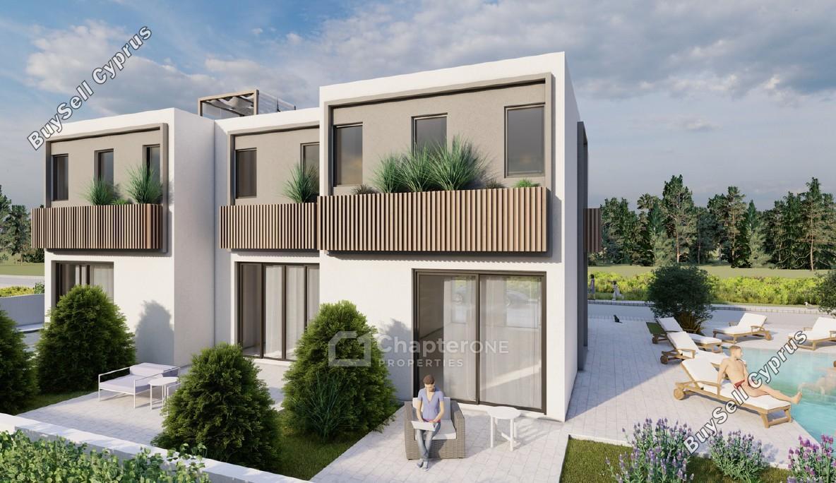 3 bedroom semi detached house for sale tremithousa paphos 8356575 image 17682066