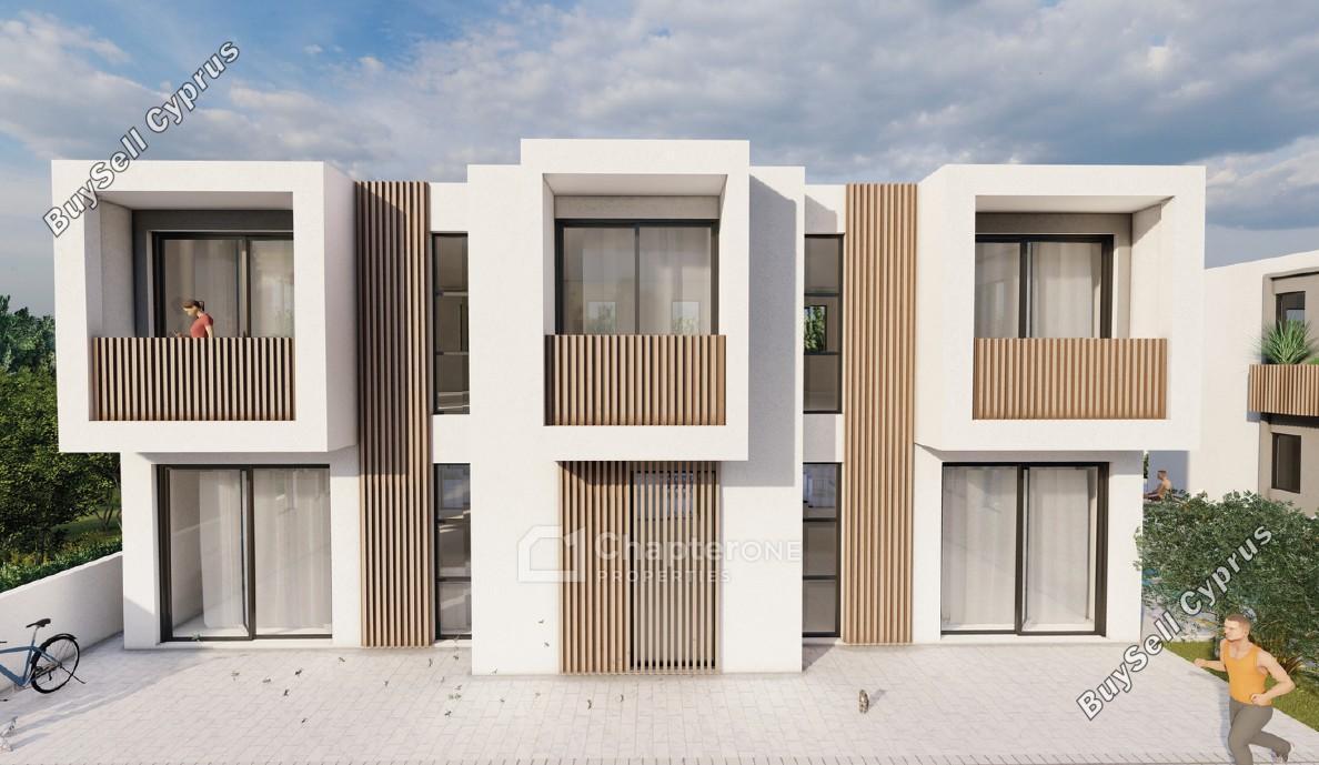 3 bedroom semi detached house for sale tremithousa paphos 8356575 image 17682076