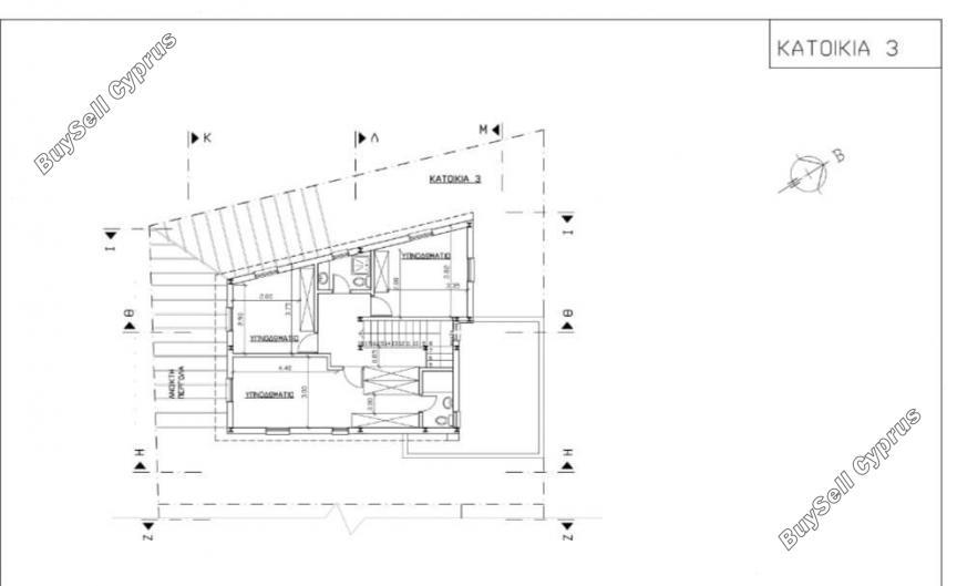 3 bedroom town house for sale troulloi larnaca 1299575 image 5249613