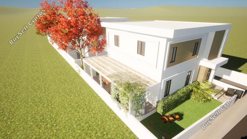 3 bedroom town house for sale troulloi larnaca 1299575 image 5249627