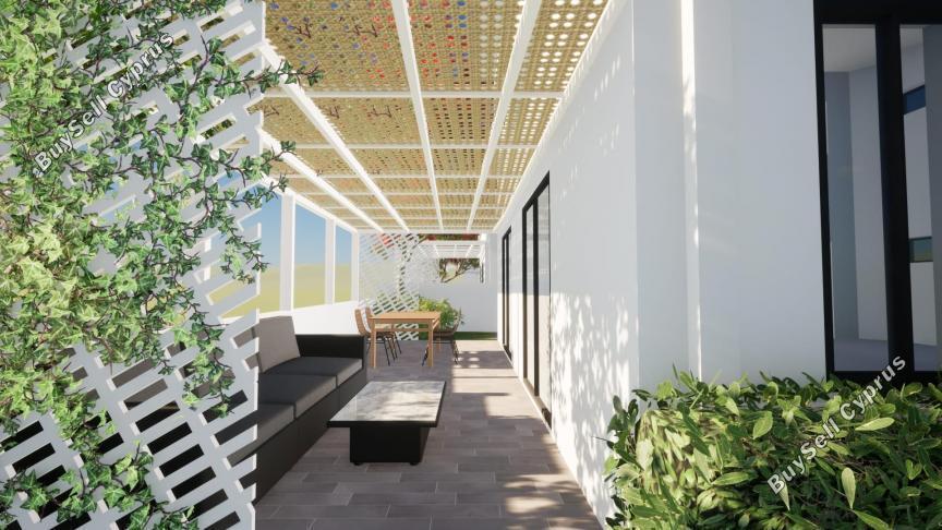 3 bedroom town house for sale troulloi larnaca 1299575 image 5249629
