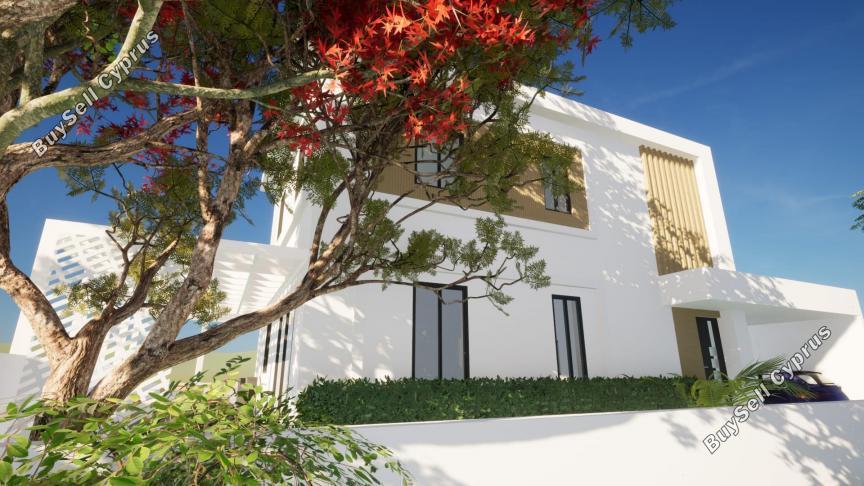3 bedroom town house for sale troulloi larnaca 1299575 image 5249631