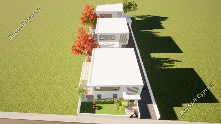 3 bedroom town house for sale troulloi larnaca 1299575 image 5249633