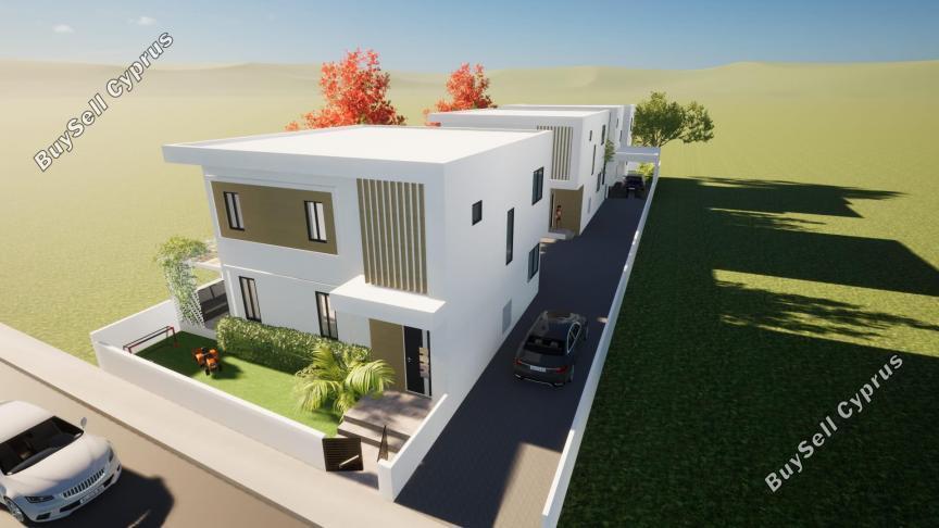 3 bedroom town house for sale troulloi larnaca 1299575 image 5249634