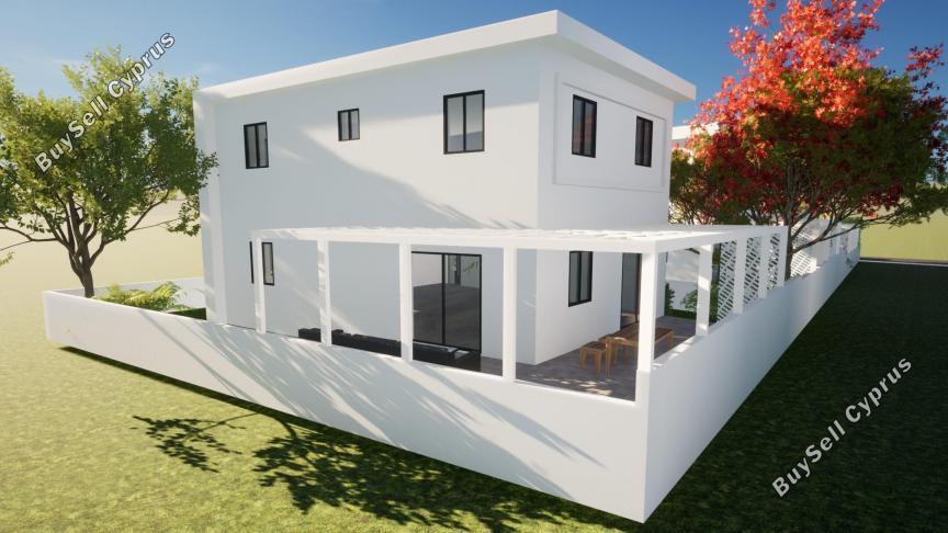 3 bedroom town house for sale troulloi larnaca 1299575 image 5249639