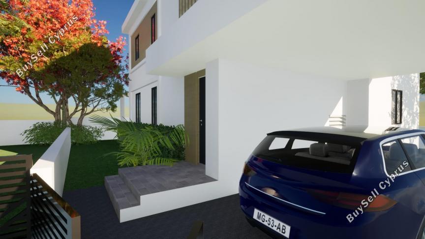 3 bedroom town house for sale troulloi larnaca 1299575 image 5249640
