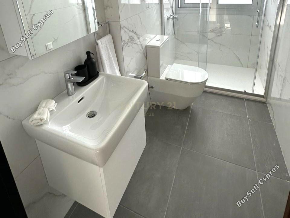 4 bedroom apartment for sale agios spyridonas limassol 1136575 image 15162245
