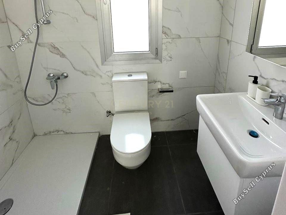 4 bedroom apartment for sale agios spyridonas limassol 1136575 image 15162247