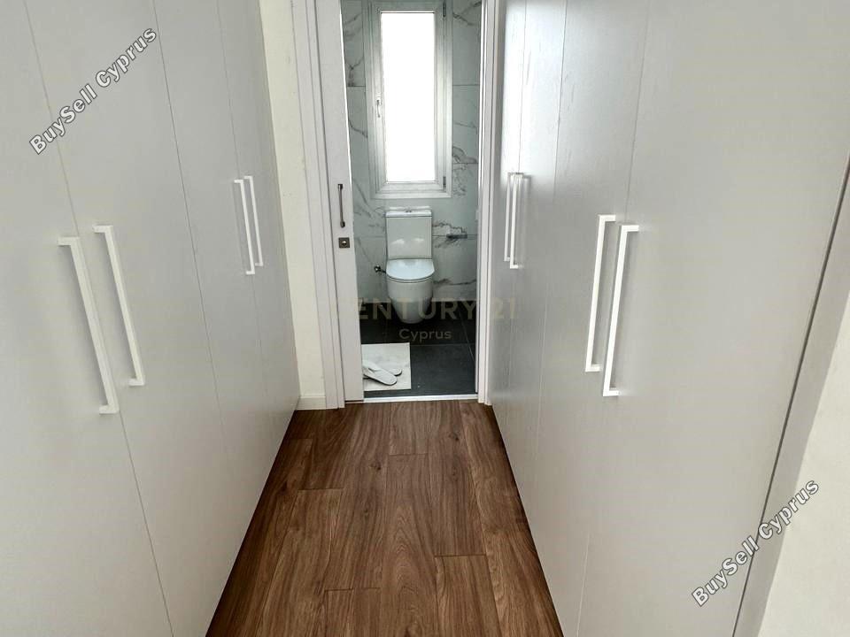 4 bedroom apartment for sale agios spyridonas limassol 1136575 image 15162248