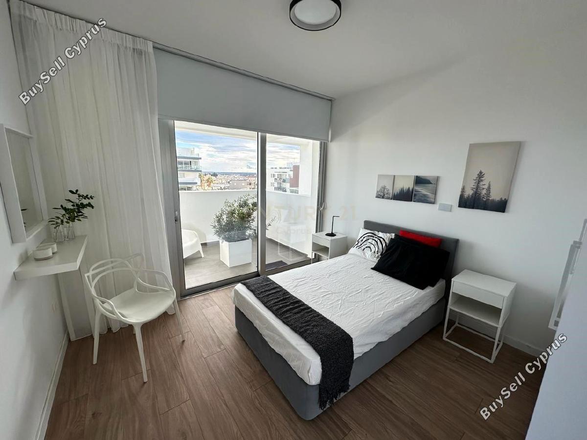 4 bedroom apartment for sale agios spyridonas limassol 1136575 image 15162250