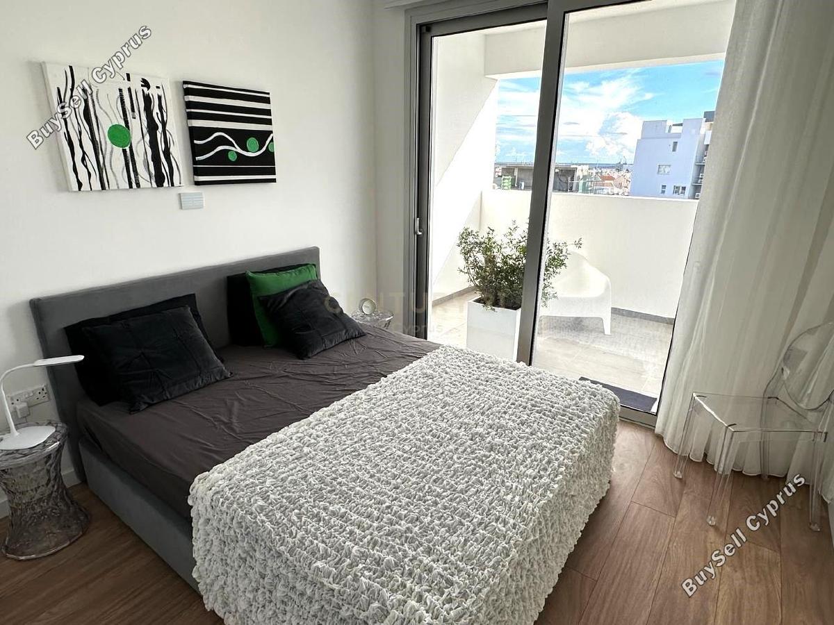4 bedroom apartment for sale agios spyridonas limassol 1136575 image 15162252