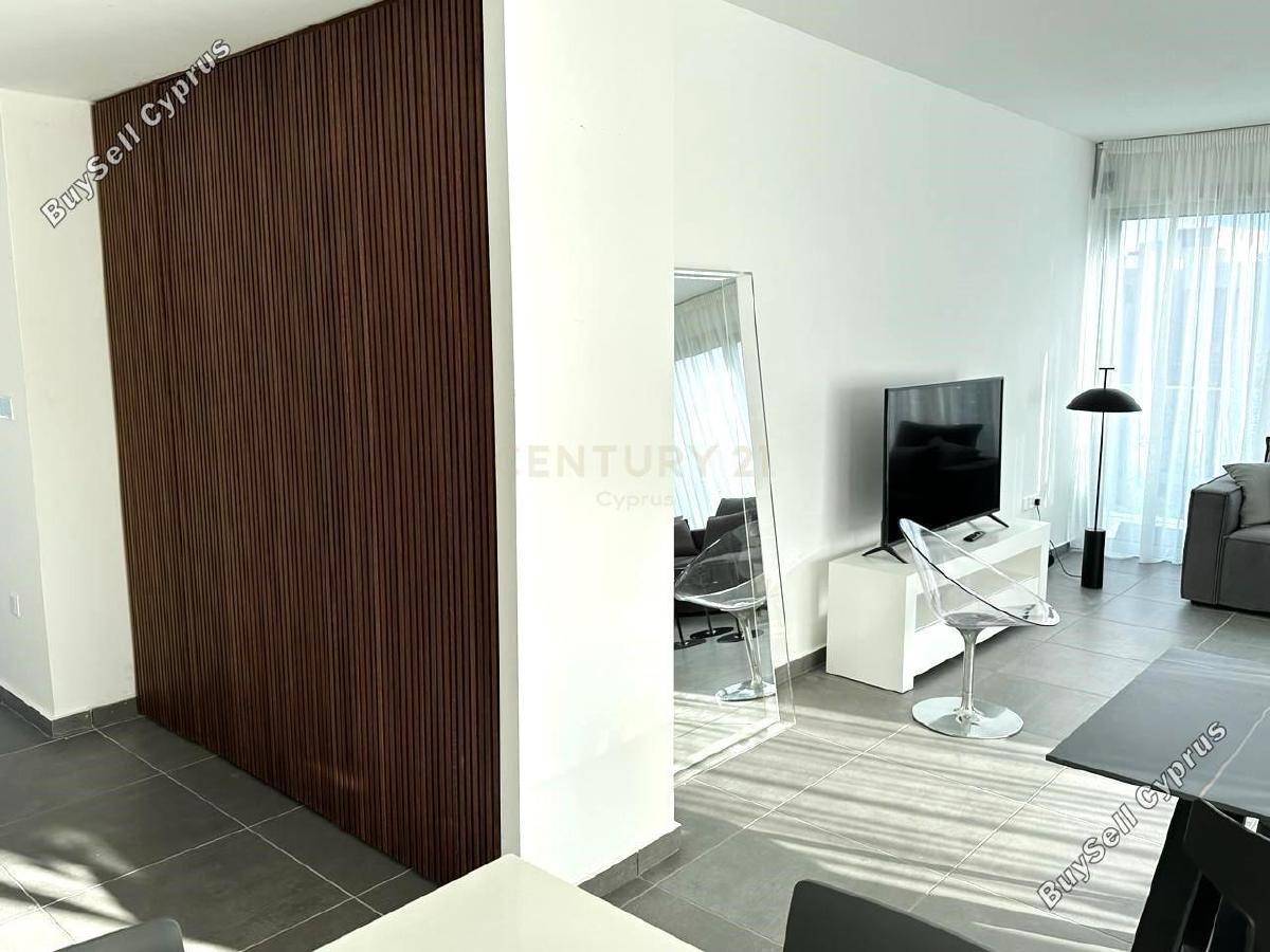 4 bedroom apartment for sale agios spyridonas limassol 1136575 image 15162253
