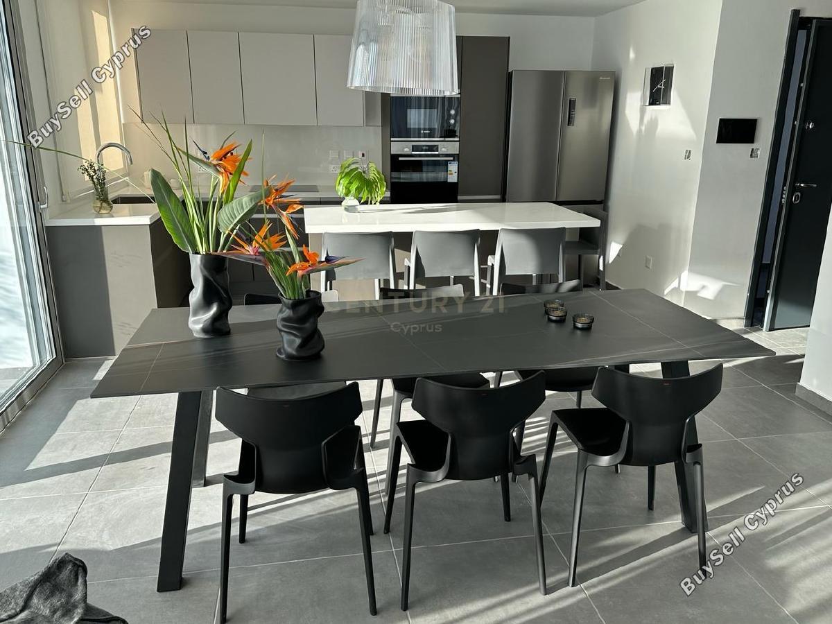4 bedroom apartment for sale agios spyridonas limassol 1136575 image 15162254