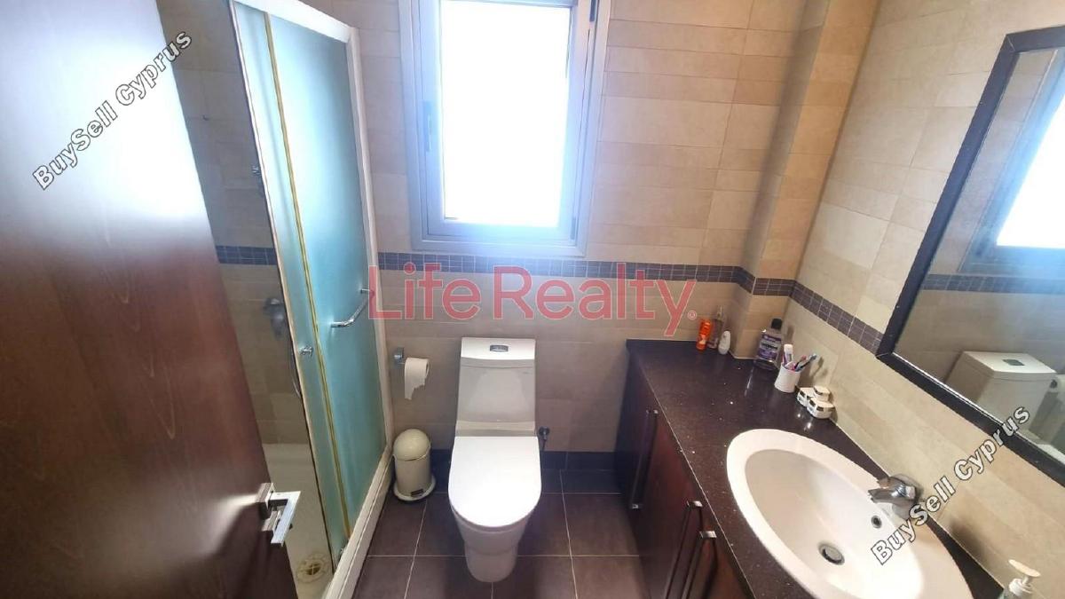 4 bedroom detached house for sale agia fyla limassol 1653575 image 5831467