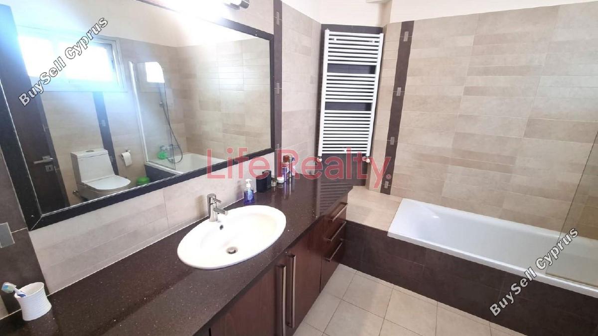 4 bedroom detached house for sale agia fyla limassol 1653575 image 5831470