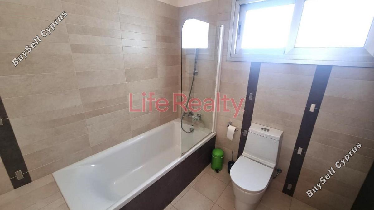 4 bedroom detached house for sale agia fyla limassol 1653575 image 5831473