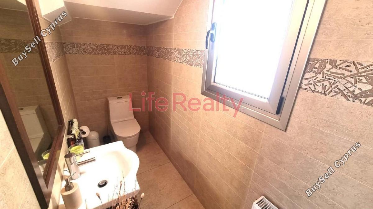 4 bedroom detached house for sale agia fyla limassol 1653575 image 5831478