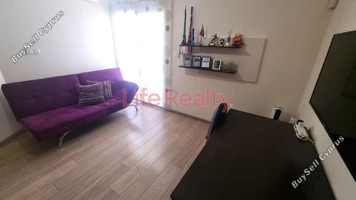 4 bedroom detached house for sale agia fyla limassol 1653575 image 5831481