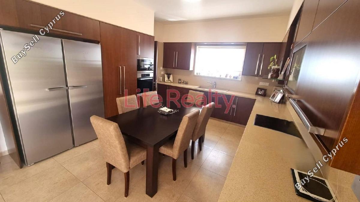 4 bedroom detached house for sale agia fyla limassol 1653575 image 5831485
