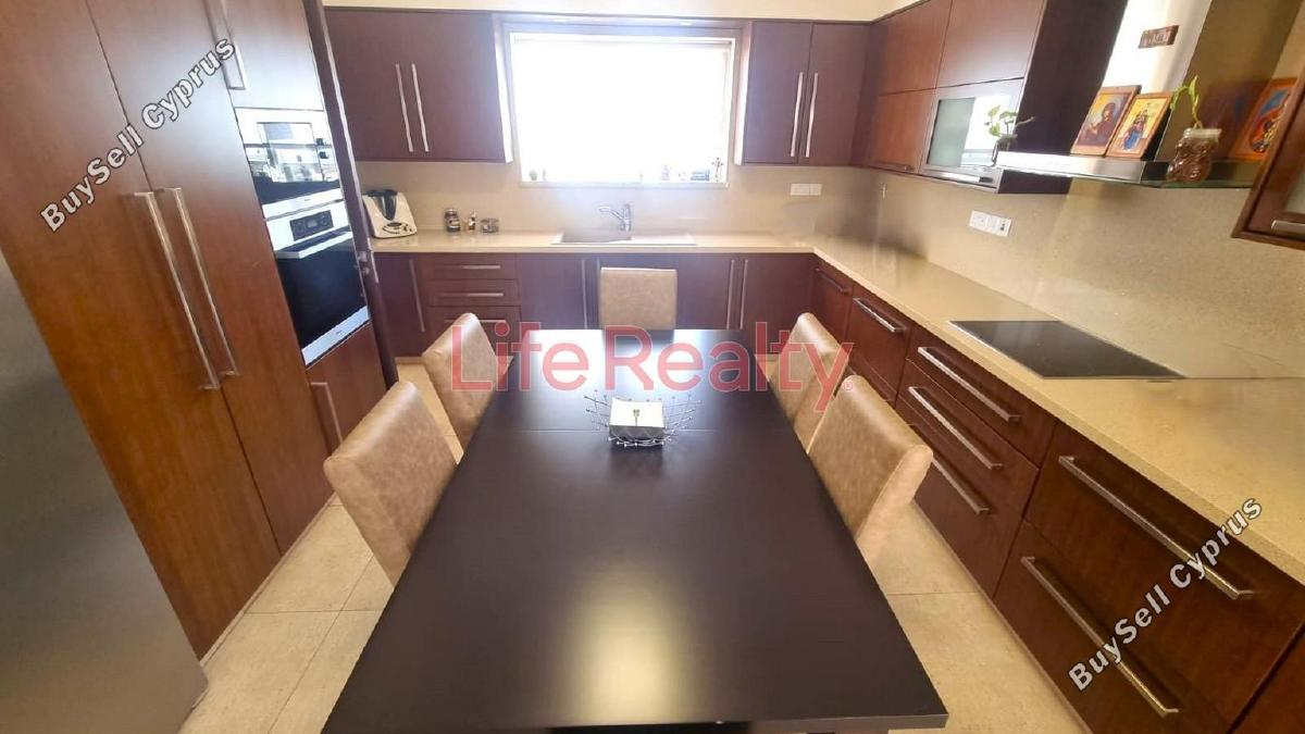 4 bedroom detached house for sale agia fyla limassol 1653575 image 5831488