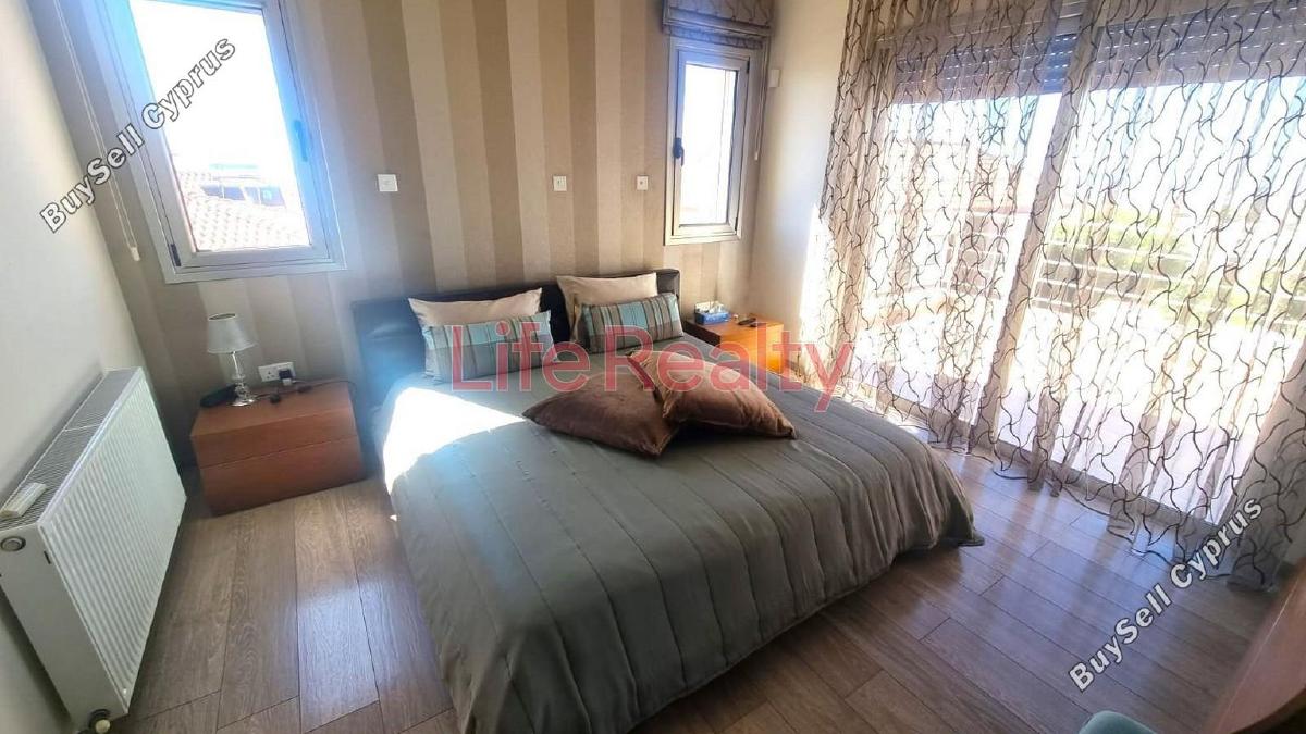 4 bedroom detached house for sale agia fyla limassol 1653575 image 5831490