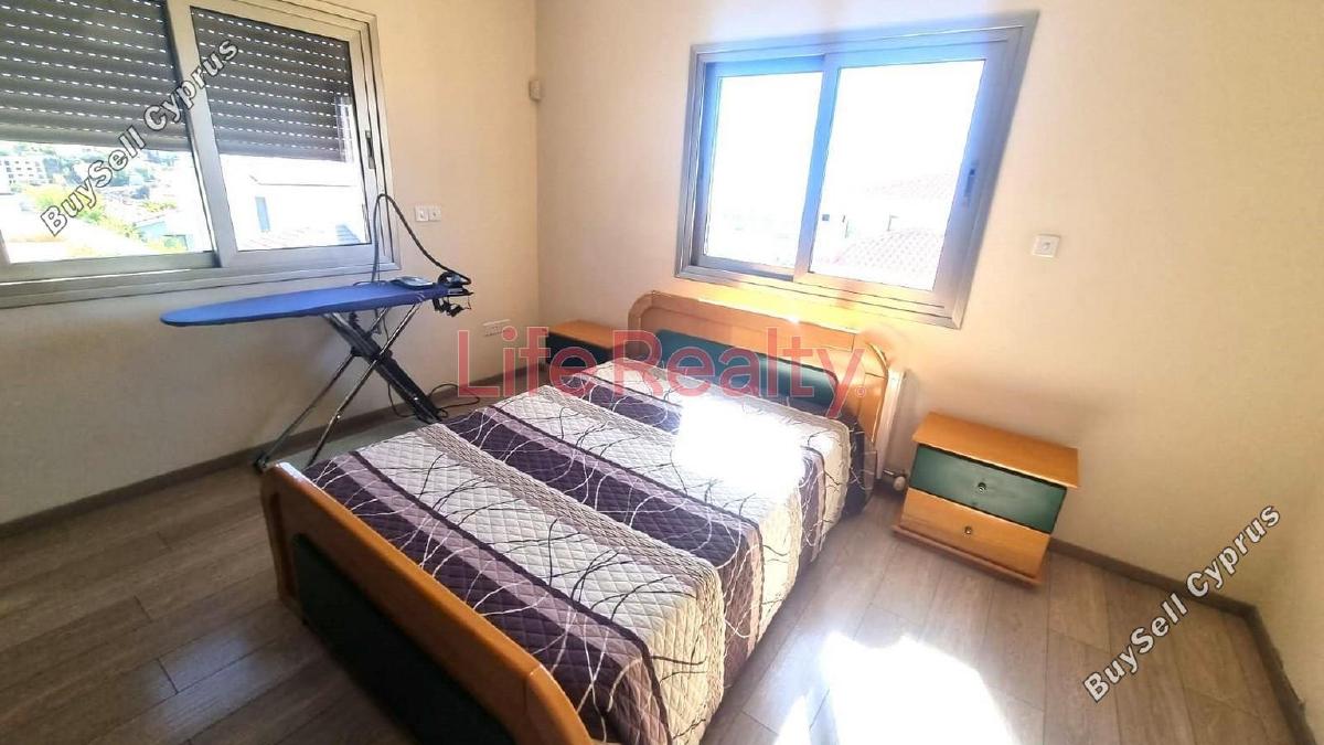 4 bedroom detached house for sale agia fyla limassol 1653575 image 5831492