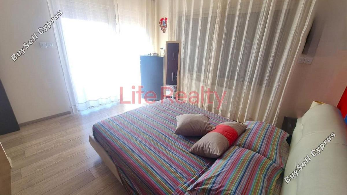 4 bedroom detached house for sale agia fyla limassol 1653575 image 5831494