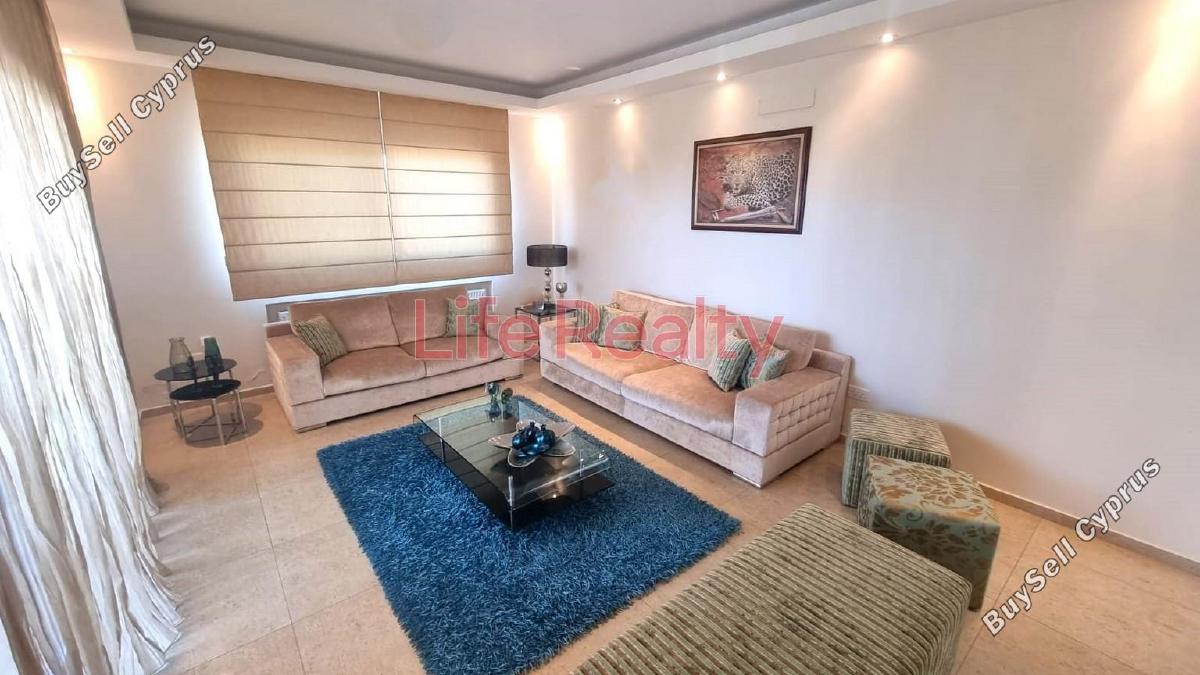 4 bedroom detached house for sale agia fyla limassol 1653575 image 5831497