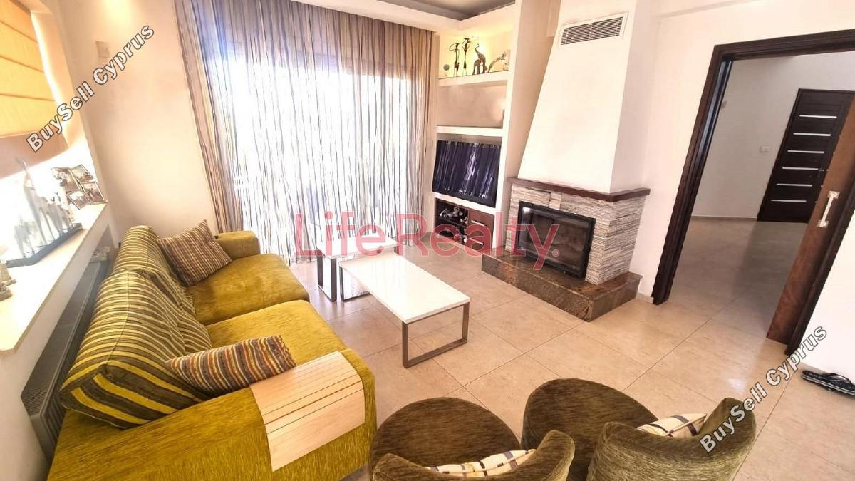 4 bedroom detached house for sale agia fyla limassol 1653575 image 5831501
