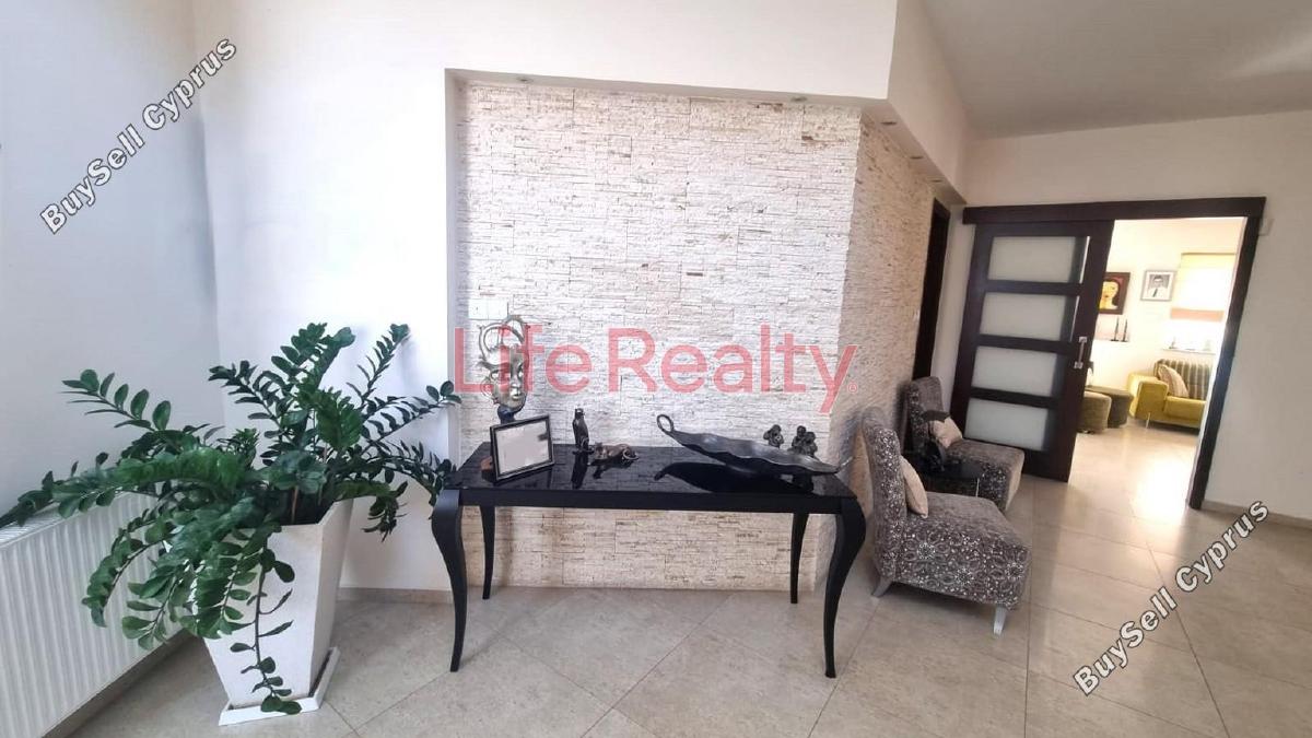 4 bedroom detached house for sale agia fyla limassol 1653575 image 5831503