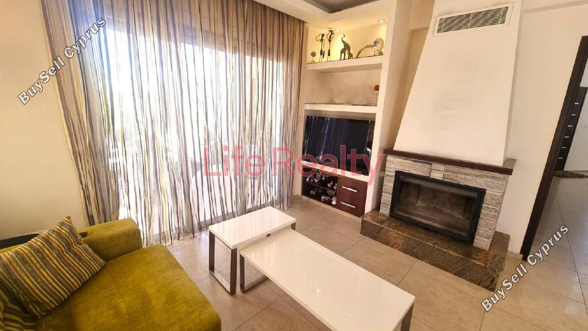 4 bedroom detached house for sale agia fyla limassol 1653575 image 5831505