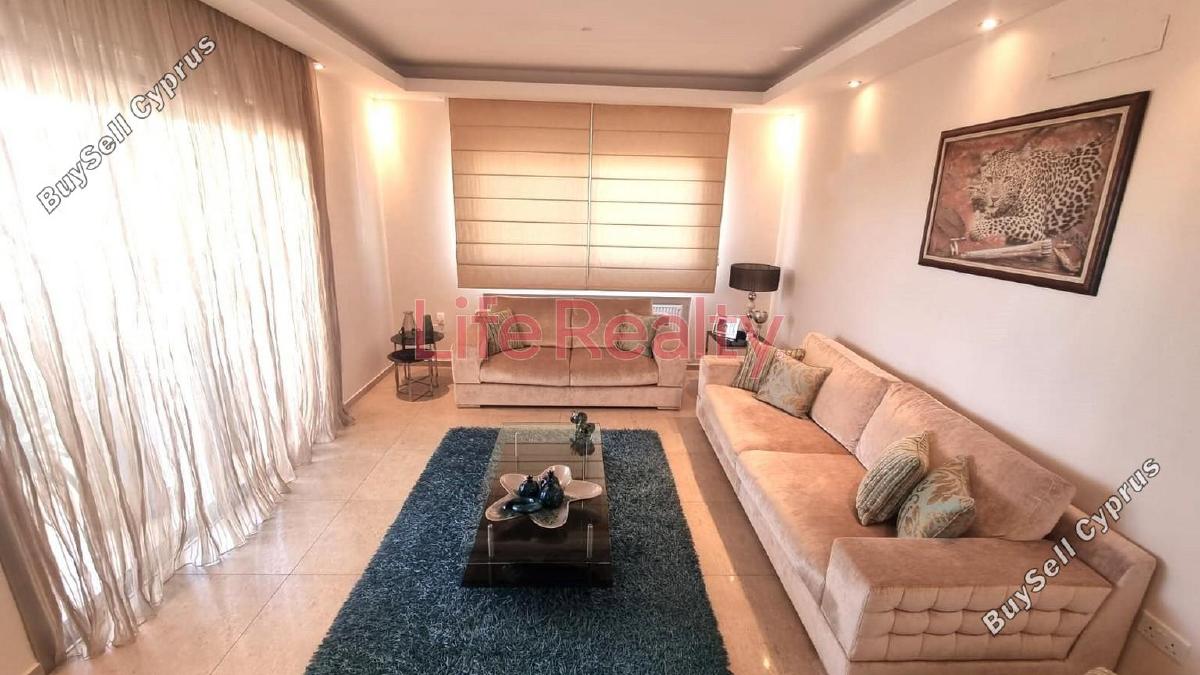 4 bedroom detached house for sale agia fyla limassol 1653575 image 5831506