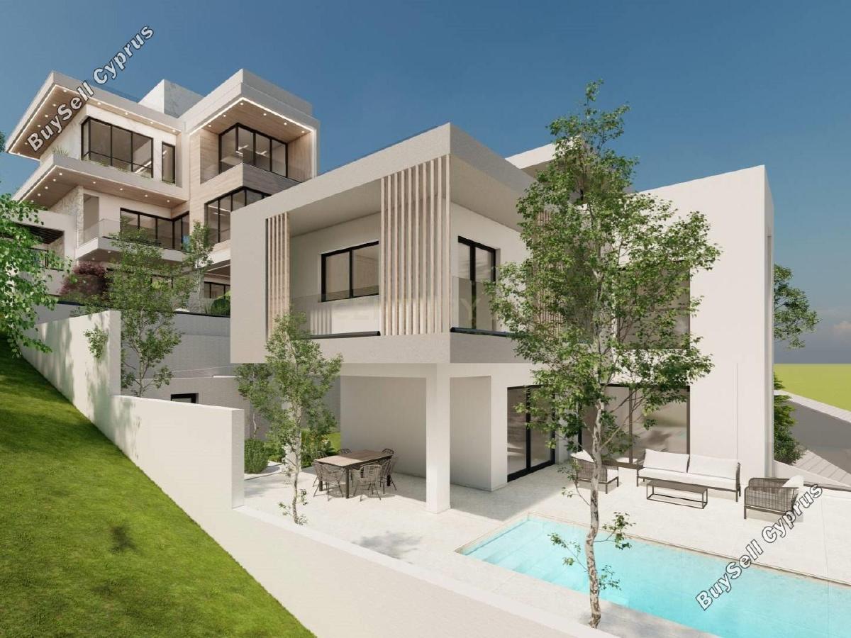 4 bedroom detached house for sale agios athanasios limassol 1423575 image 15166896