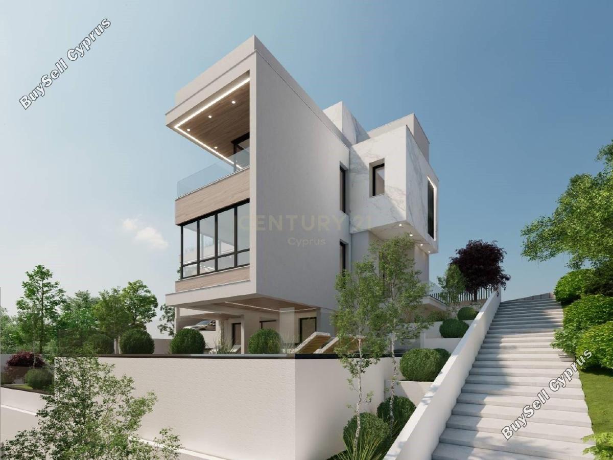 4 bedroom detached house for sale agios athanasios limassol 1423575 image 15166897
