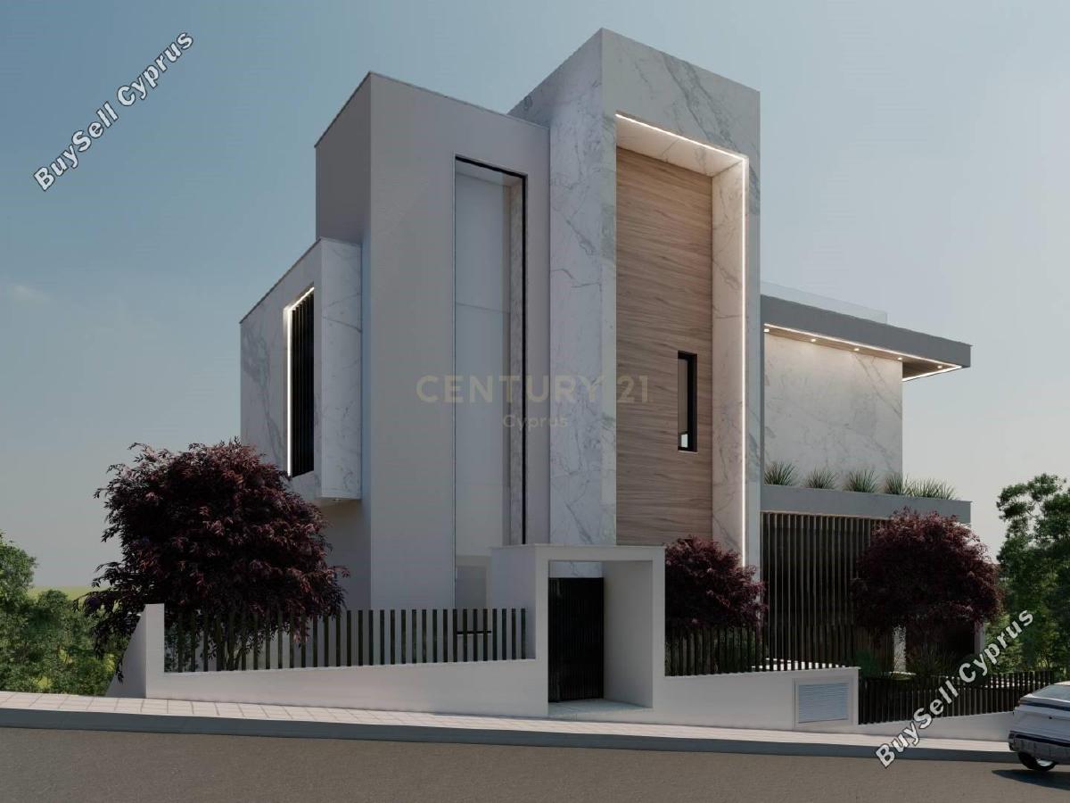 4 bedroom detached house for sale agios athanasios limassol 1423575 image 15166899