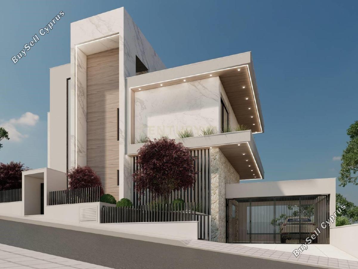 4 bedroom detached house for sale agios athanasios limassol 1423575 image 15166900